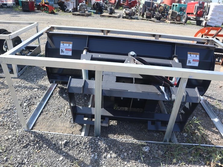 wolverine-qa-dozer-blade-image-4