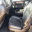 2012-buick-enclave-image-14