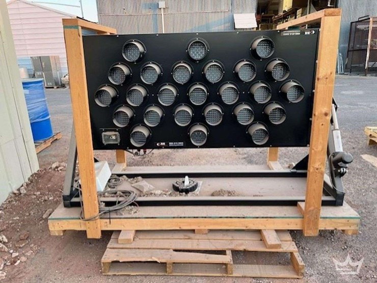 message-board-image-1