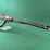arisaka-type-99-7.7x58mm-rifle-image-4