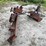 8'-bush-hog-hd-grader-blade-image-7