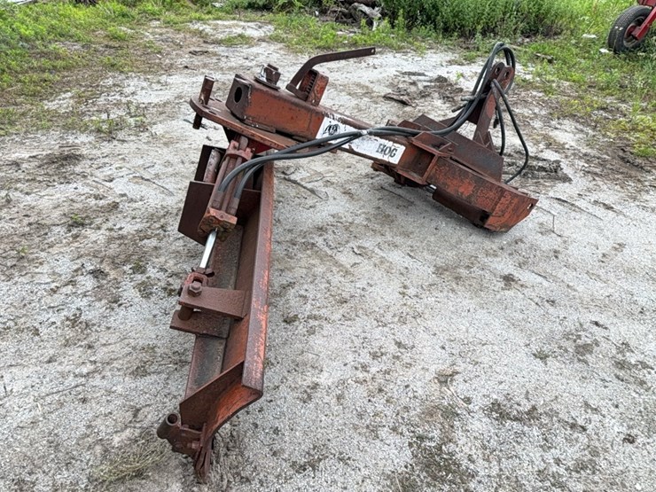 8'-bush-hog-hd-grader-blade-image-7