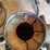 engine-with-water-pump-image-9