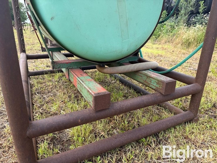 sprayer-skid-image-9