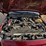 2016-ford-f250-king-ranch-image-16