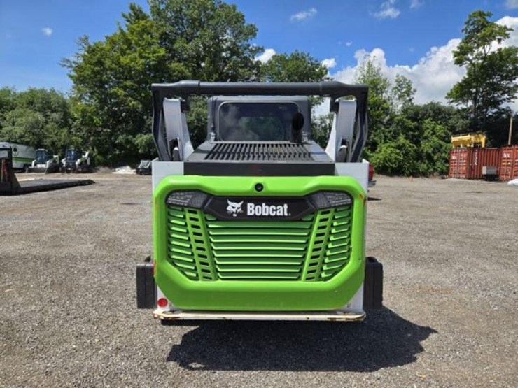 2022-bobcat-t66-image-6