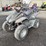 2002-dinli-uni-quad-image-1