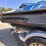 2007-sea-doo-gtx-4-tec-jet-ski,-2006-sea-doo-gtx-4-tec-jet-ski,-w/2017-triton-dual-ski-trailer-image-37