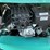 2025-cfg-industry-mh12rx-image-7