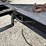 10ft-utility-trailer-image-12