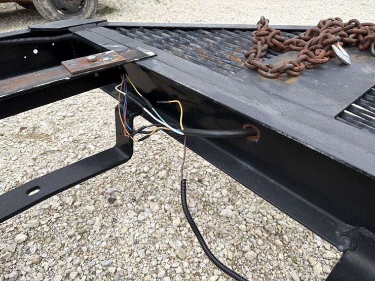 10ft-utility-trailer-image-12