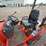 kubota-bx2660-image-20