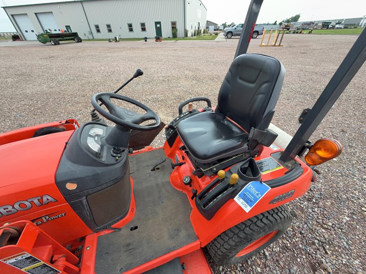 kubota-bx2660-image-20