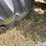 john-deere-10-image-16