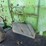 parker-gravity-wagon-w/-john-deere-gear-image-9