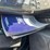 2021-hyundai-robex-35z-9a-image-22