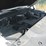2018-chevrolet-tahoe-image-12
