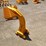 caterpillar-305-image-4