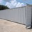 40-ft-one-way-shipping-container-multi-door---cimu102163745g3-image-5
