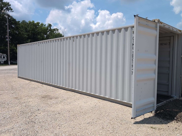 40-ft-one-way-shipping-container-multi-door---cimu102163745g3-image-5