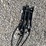 hydraulic-thumb-attachment-for-mini-excavator-image-1
