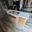 2021-keystone-volante-40'-5th-wheel-travel-trailer-image-14