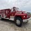 1980-ford-f800-image-6