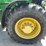 john-deere-7520-image-11