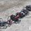 battery-maintainer-image-5