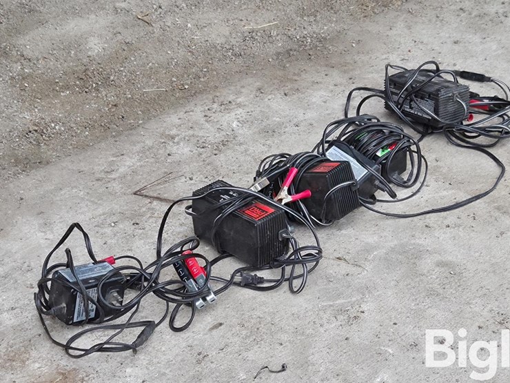 battery-maintainer-image-5