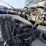 1990-ford-l8000-image-53