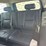 2008-chevrolet-suburban-image-18