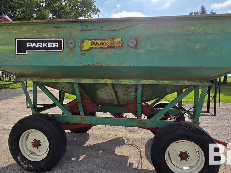 parker-250-image-7