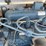 wacker-neuson-lt4-image-33