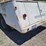 ford-f700-image-12
