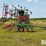 deutz-allis-27'-field-cultivator-image-4