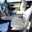 2018-dodge-journey-image-10