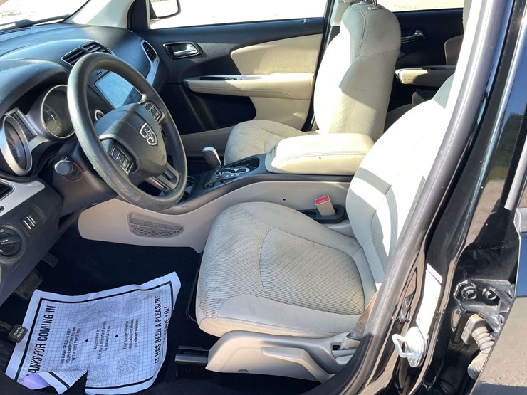 2018-dodge-journey-image-10
