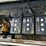 2019-club-car-carryall-ca500-utility/dump-golf-cart-(1,414-hours)-(eq#-cc11)-image-24
