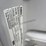 2016-ford-f250-image-14