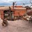 1942-j.i-case-tractor-image-11