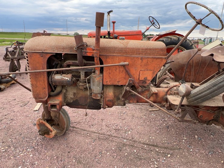 1942-j.i-case-tractor-image-11