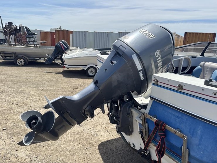 1988-unknown-trailer-image-11