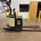 electric-pallet-jack-image-1