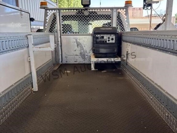2019-ford-f450-image-12