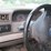 2004-ford-f450-xlt-image-38