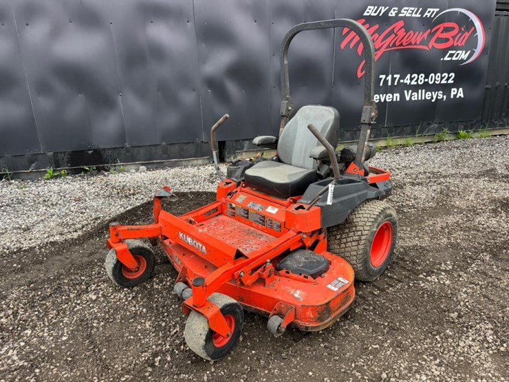 2016-kubota-z725kh-image-2