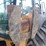2009-deere-310sj-image-74