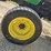 john-deere-5220-image-33