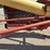 2010-westfield-100-x-51-auger-image-20